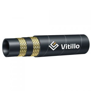 Vitillo  TEKNO 2SN